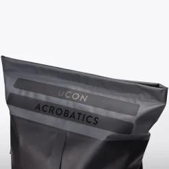 Ucon Acrobatics Jasper Medium Backpack Black Sale