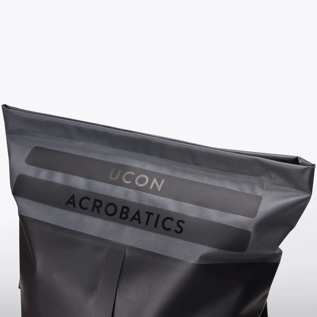 Ucon Acrobatics Jasper Medium Backpack Black Sale