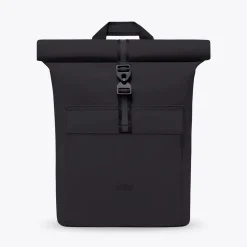 Ucon Acrobatics Jasper Medium Backpack Black-Black Discount
