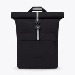 Ucon Acrobatics Jasper Medium Backpack Black-Black Discount