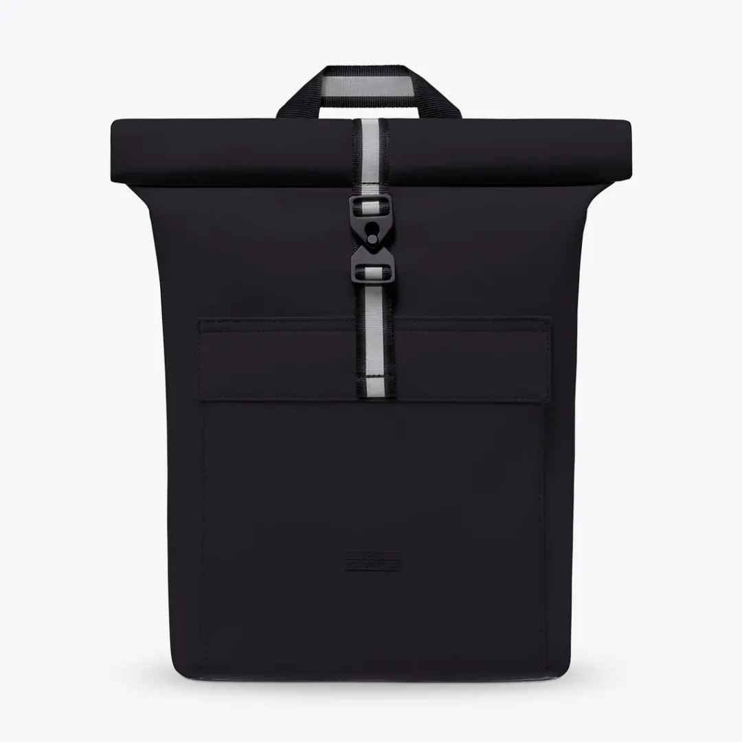 Ucon Acrobatics Jasper Medium Backpack Black-Black Discount