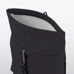 Ucon Acrobatics Jasper Medium Backpack Black-Black Discount