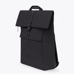 Ucon Acrobatics Jasper Medium Backpack Black-Black Discount