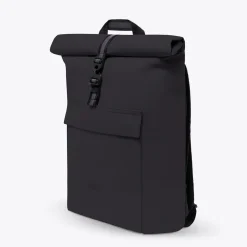 Ucon Acrobatics Jasper Medium Backpack Black-Black Discount