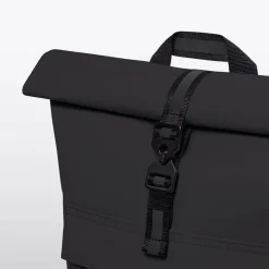 Ucon Acrobatics Jasper Medium Backpack Black-Black Discount