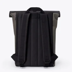 Ucon Acrobatics Jasper Medium Backpack Black-DarkGrey Fashion