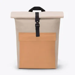 Ucon Acrobatics Jasper Medium Backpack Clay-Nude Fashion