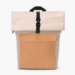 Ucon Acrobatics Jasper Medium Backpack Clay-Nude Fashion