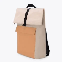 Ucon Acrobatics Jasper Medium Backpack Clay-Nude Fashion