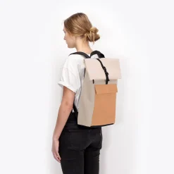 Ucon Acrobatics Jasper Medium Backpack Clay-Nude Fashion
