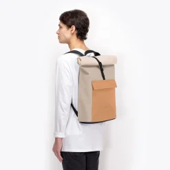 Ucon Acrobatics Jasper Medium Backpack Clay-Nude Fashion