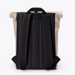 Ucon Acrobatics Jasper Medium Backpack Clay-Nude Fashion