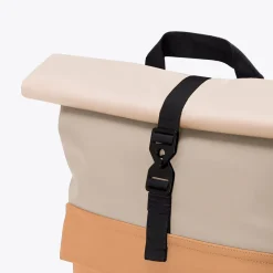 Ucon Acrobatics Jasper Medium Backpack Clay-Nude Fashion