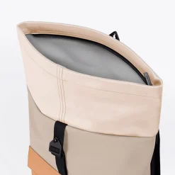 Ucon Acrobatics Jasper Medium Backpack Clay-Nude Fashion