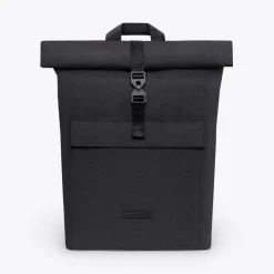 Ucon Acrobatics Jasper Medium Backpack AsphaltReflective Fashion