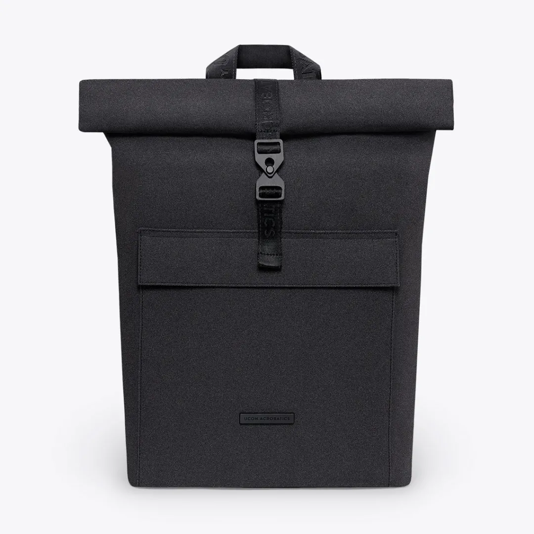 Ucon Acrobatics Jasper Medium Backpack AsphaltReflective Fashion