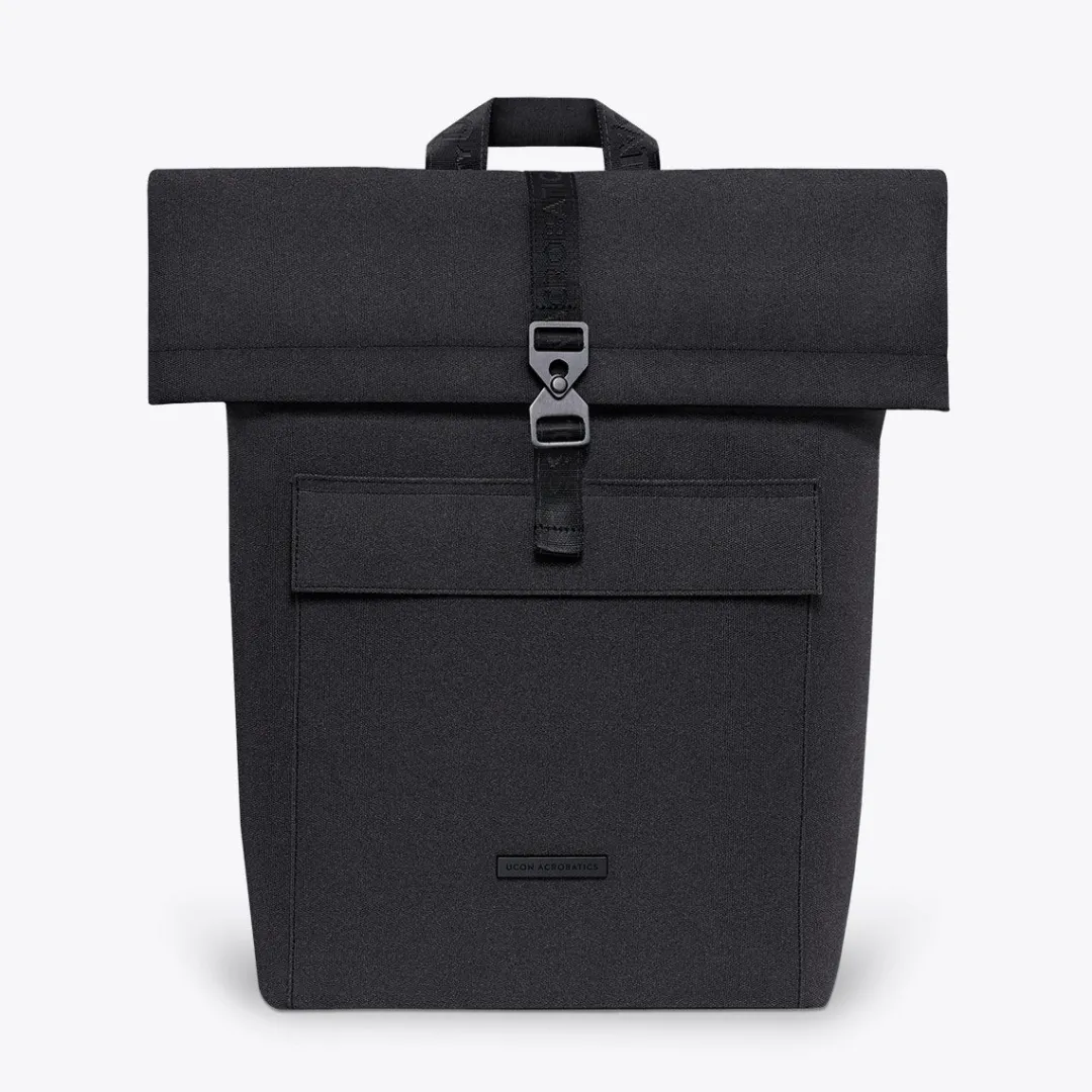 Ucon Acrobatics Jasper Medium Backpack AsphaltReflective Fashion