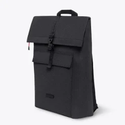 Ucon Acrobatics Jasper Medium Backpack AsphaltReflective Fashion