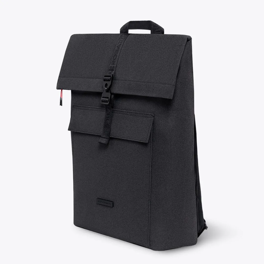 Ucon Acrobatics Jasper Medium Backpack AsphaltReflective Fashion