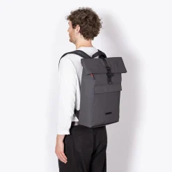 Ucon Acrobatics Jasper Medium Backpack AsphaltReflective Fashion