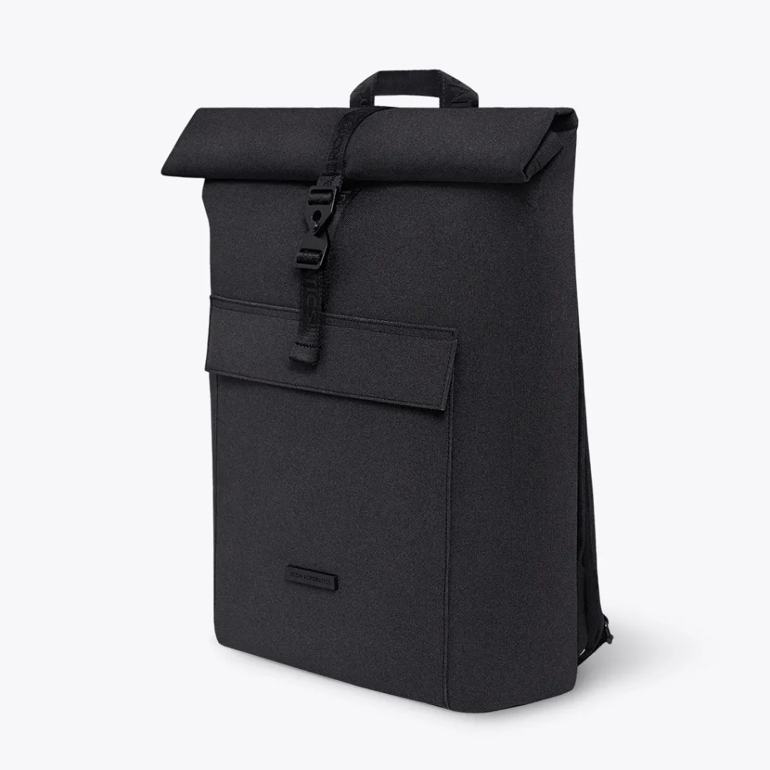 Ucon Acrobatics Jasper Medium Backpack AsphaltReflective Fashion