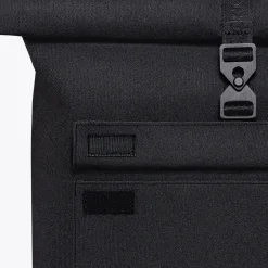 Ucon Acrobatics Jasper Medium Backpack AsphaltReflective Fashion