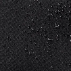 Ucon Acrobatics Jasper Medium Backpack AsphaltReflective Fashion