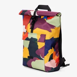 Ucon Acrobatics Jasper Medium Backpack Multicolor Online