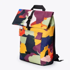 Ucon Acrobatics Jasper Medium Backpack Multicolor Online