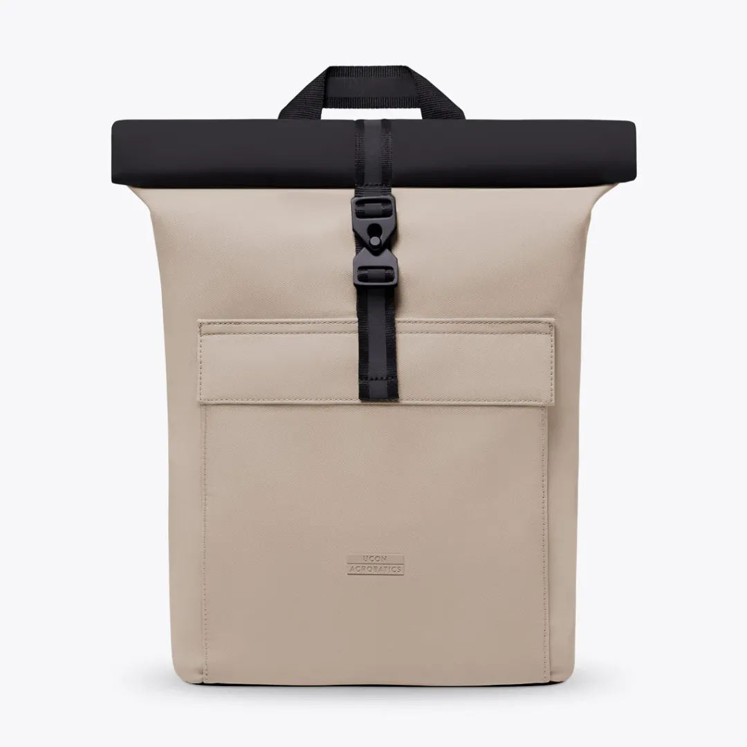 Ucon Acrobatics Jasper Medium Backpack Sand-Black Online