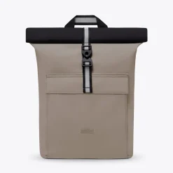 Ucon Acrobatics Jasper Medium Backpack Sand-Black Online