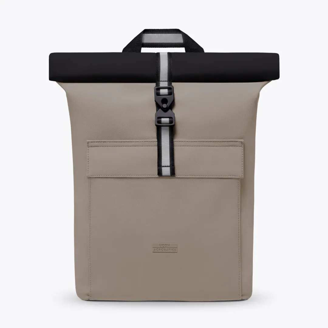 Ucon Acrobatics Jasper Medium Backpack Sand-Black Online