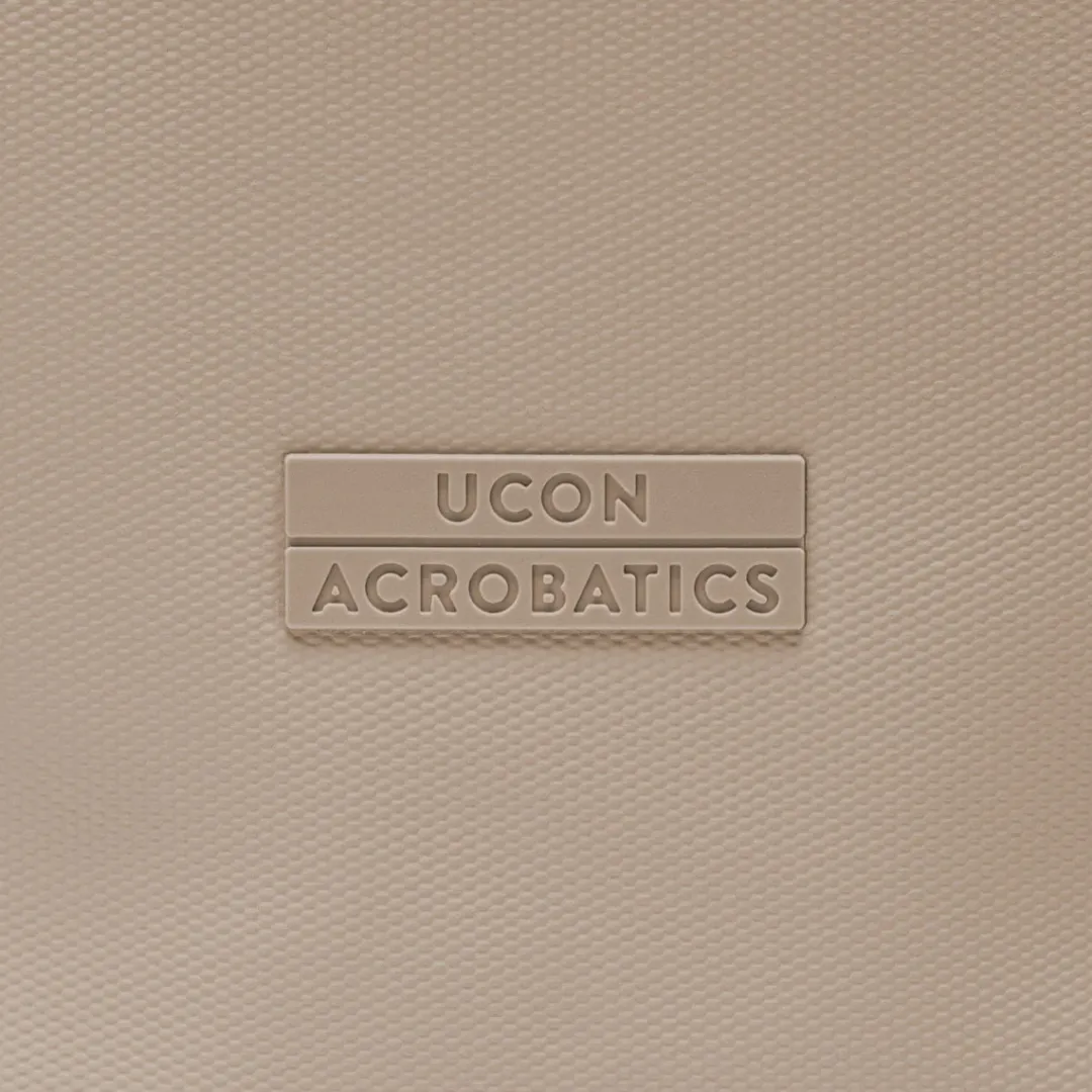 Ucon Acrobatics Jasper Medium Backpack Sand-Black Online
