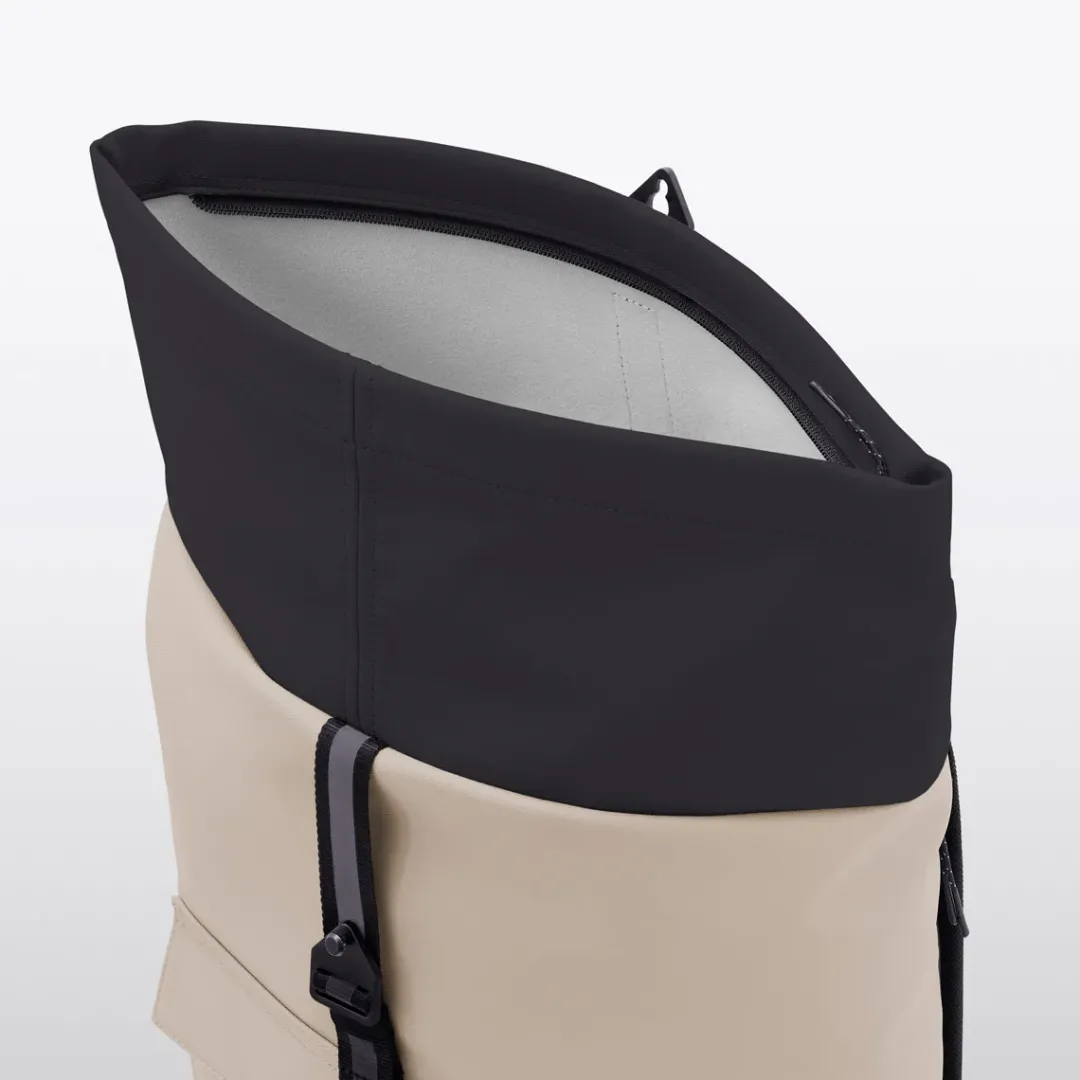 Ucon Acrobatics Jasper Medium Backpack Sand-Black Online