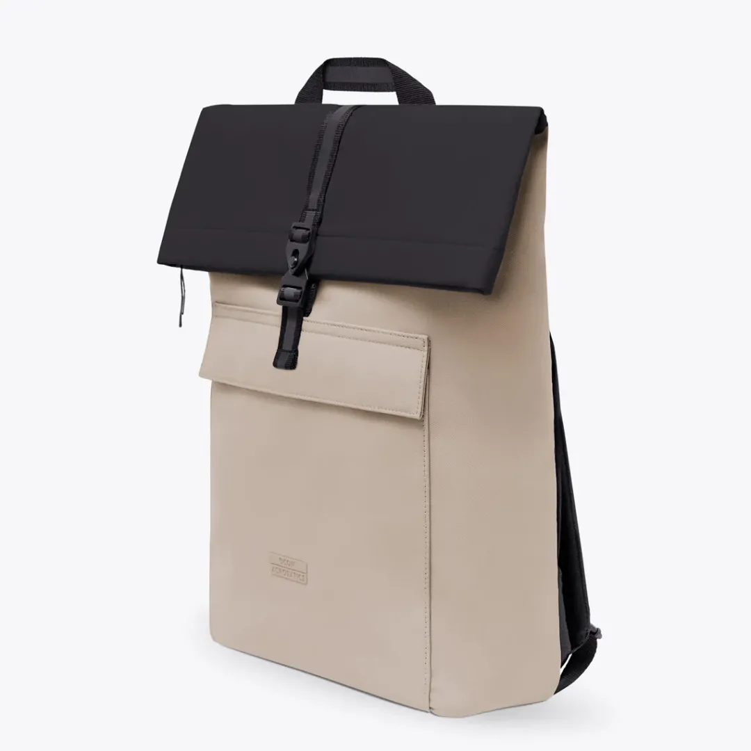 Ucon Acrobatics Jasper Medium Backpack Sand-Black Online