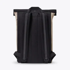 Ucon Acrobatics Jasper Medium Backpack Sand-Black Online
