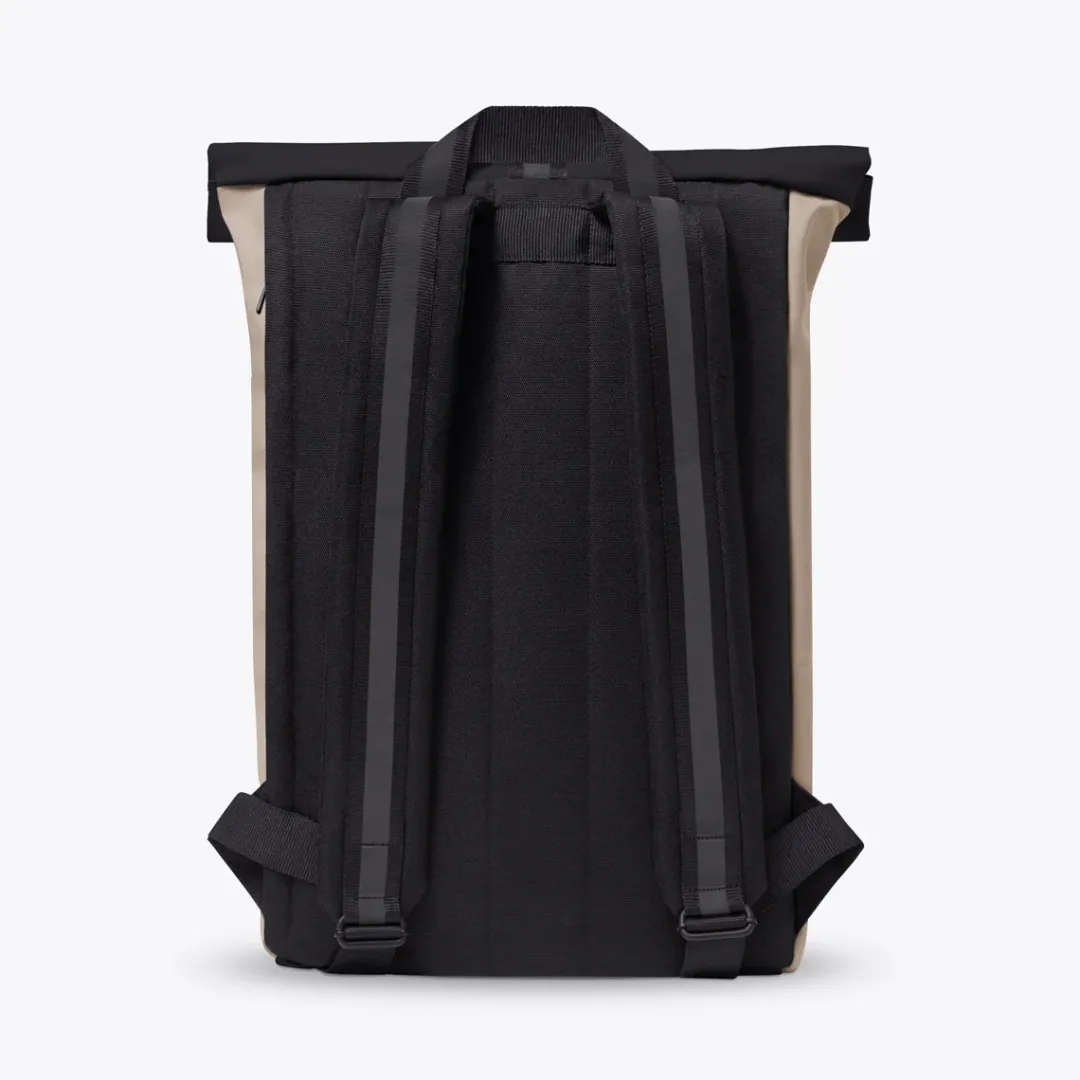 Ucon Acrobatics Jasper Medium Backpack Sand-Black Online