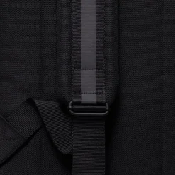Ucon Acrobatics Jasper Medium Backpack Sand-Black Online