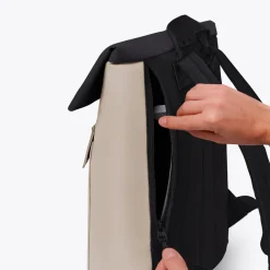 Ucon Acrobatics Jasper Medium Backpack Sand-Black Online