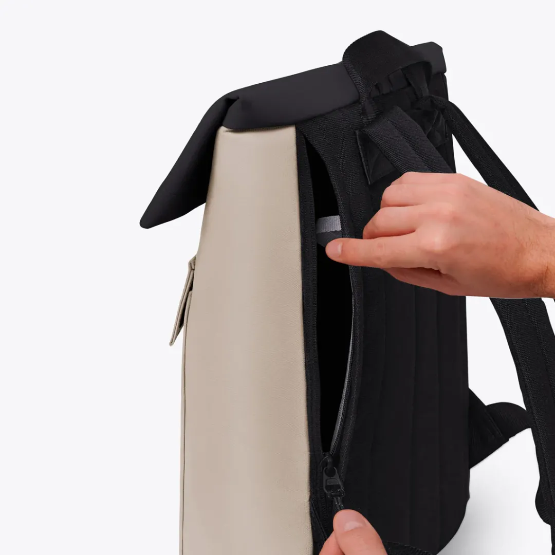 Ucon Acrobatics Jasper Medium Backpack Sand-Black Online