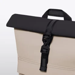 Ucon Acrobatics Jasper Medium Backpack Sand-Black Online
