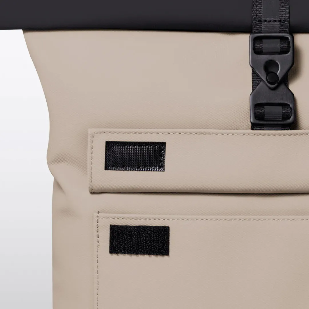 Ucon Acrobatics Jasper Medium Backpack Sand-Black Online