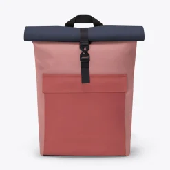 Ucon Acrobatics Jasper Medium Backpack Hibiscus-DarkRose Best