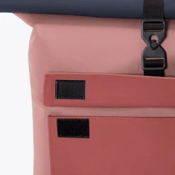 Ucon Acrobatics Jasper Medium Backpack Hibiscus-DarkRose Best