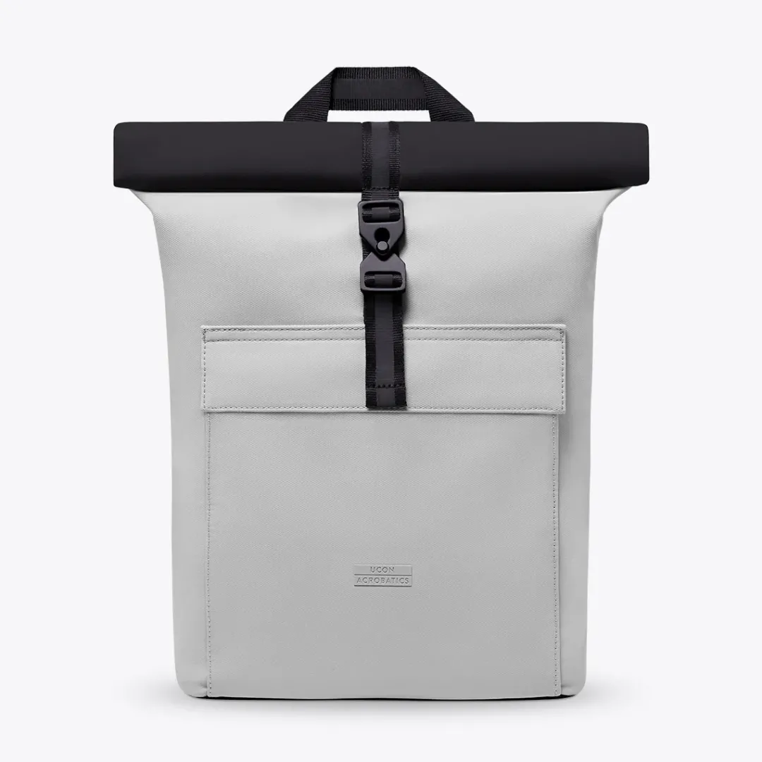 Ucon Acrobatics Jasper Medium Backpack LightGrey Clearance