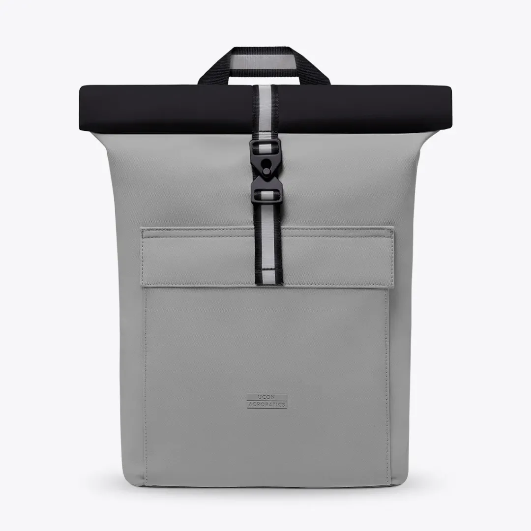 Ucon Acrobatics Jasper Medium Backpack LightGrey Clearance