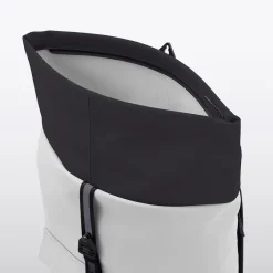 Ucon Acrobatics Jasper Medium Backpack LightGrey Clearance