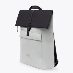 Ucon Acrobatics Jasper Medium Backpack LightGrey Clearance