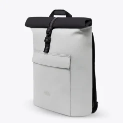 Ucon Acrobatics Jasper Medium Backpack LightGrey Clearance