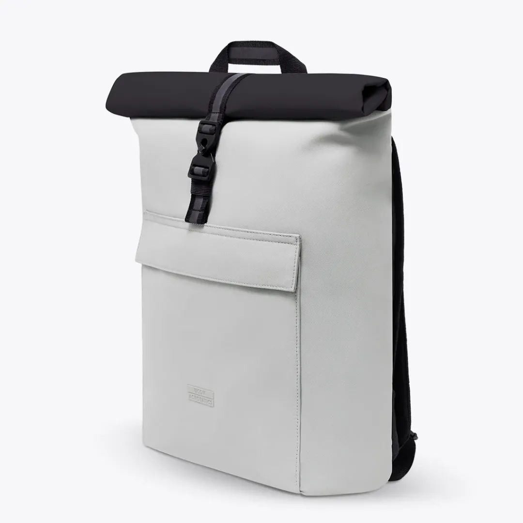 Ucon Acrobatics Jasper Medium Backpack LightGrey Clearance